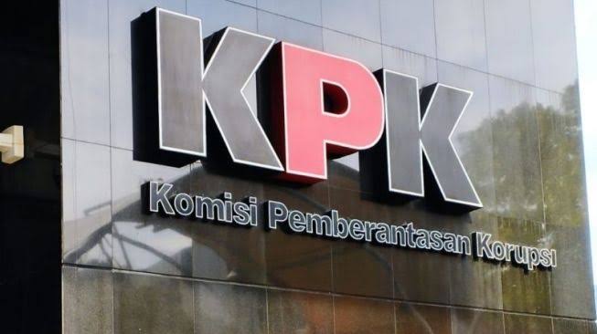 Pro Kontra Pernyataan Menko Luhut, Ini Jawaban KPK