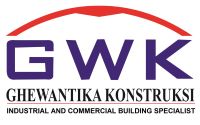 PT. Ghewantika Konstruksi (GWK) Buka Loker Quality Control Baja Fabrikasi dan Konstruksi Loh, Yuk Simak Kualifikasinya