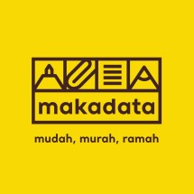 PT. Makadata Lagi Buka Lowongan Posisi Sales Marketing Loh, Yuk Gabung