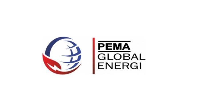 PT Pema Global Energi Buka Banyak Loker Nih, Ini Daftar dan Persyaratannya