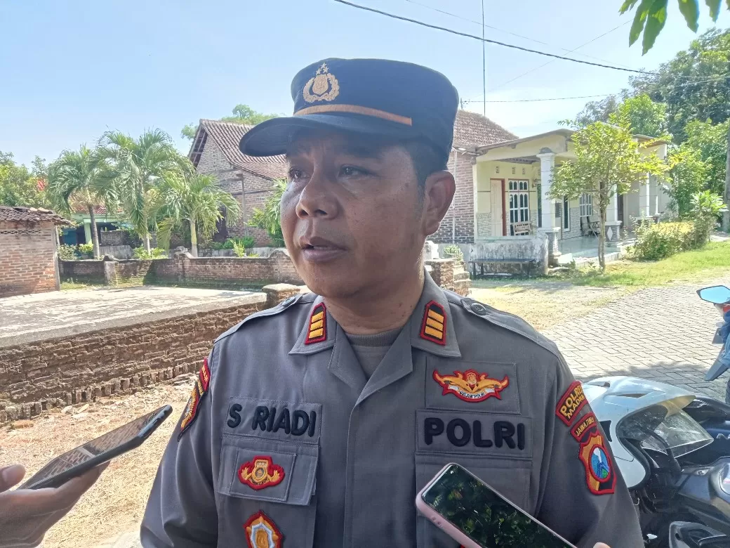 Diduga Bawa Senpi, Pelaku Perampokan Minimarket di Madiun Diburu Polisi