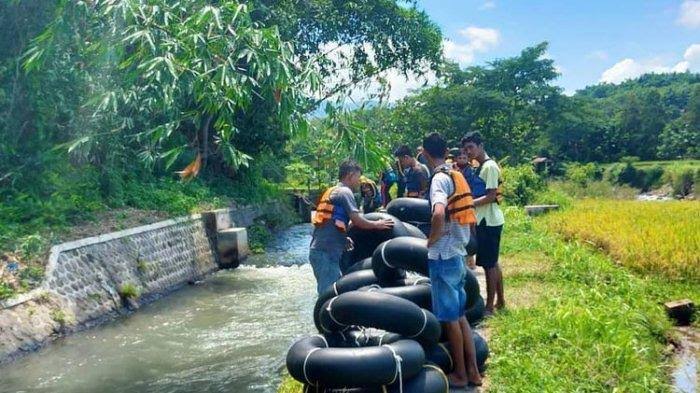 Disparpora Madiun Ungkap Beberapa Desa Wisata Kurang Berkembang