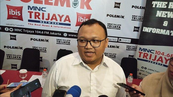 Keputusan PKS Deklarasi Dukung Anies Baswedan, Tinggal Menunggu Timing dan Momentum