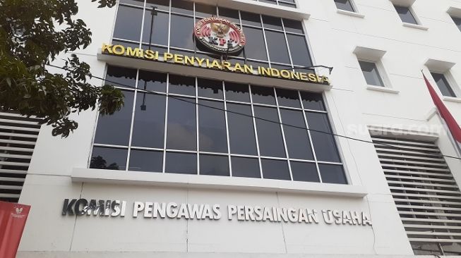 Menanti Tugas Maksimal Komisioner KPI di Tahun Politik