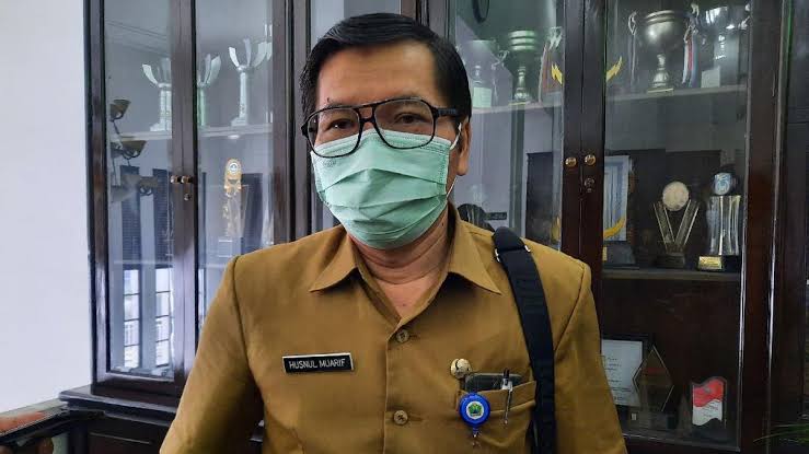 Meski PPKM Resmi Dicabut, Kota Malang Tetap Anjurkan Prokes