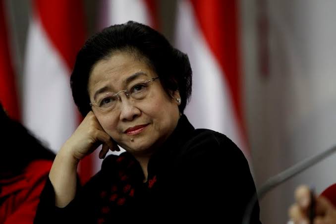 Pengamat: Megawati dalam Kondisi Dilematis Tentukan Capres 2024