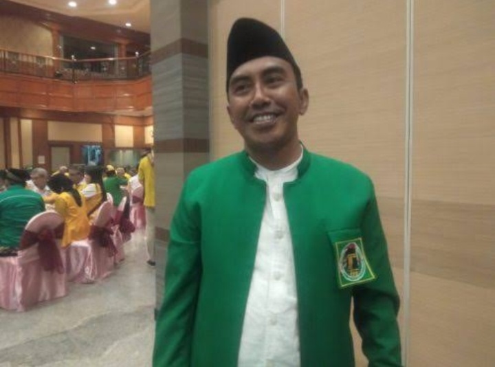 PPP Surabaya Ingin 3 Tokoh Ini Jadi Pahlawan Nasional