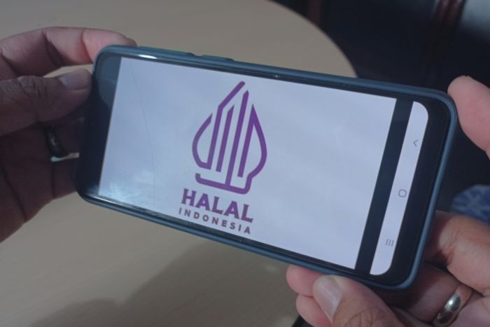 Program Sertifikasi Halal Dibuka, BPJPH Ingatkan Pelaku Usaha Tak Asal Pasang Logo Halal
