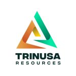 PT Trinusa Resources Buka Banyak Lowongan Kerja Loh, Yuk Simak Daftarnya