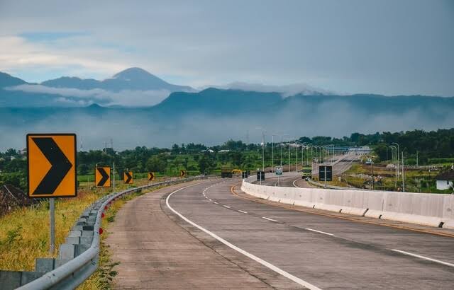 Tarif Jalan Tol Pandaan-Malang Naik Mulai Besok, Berikut Besarannya