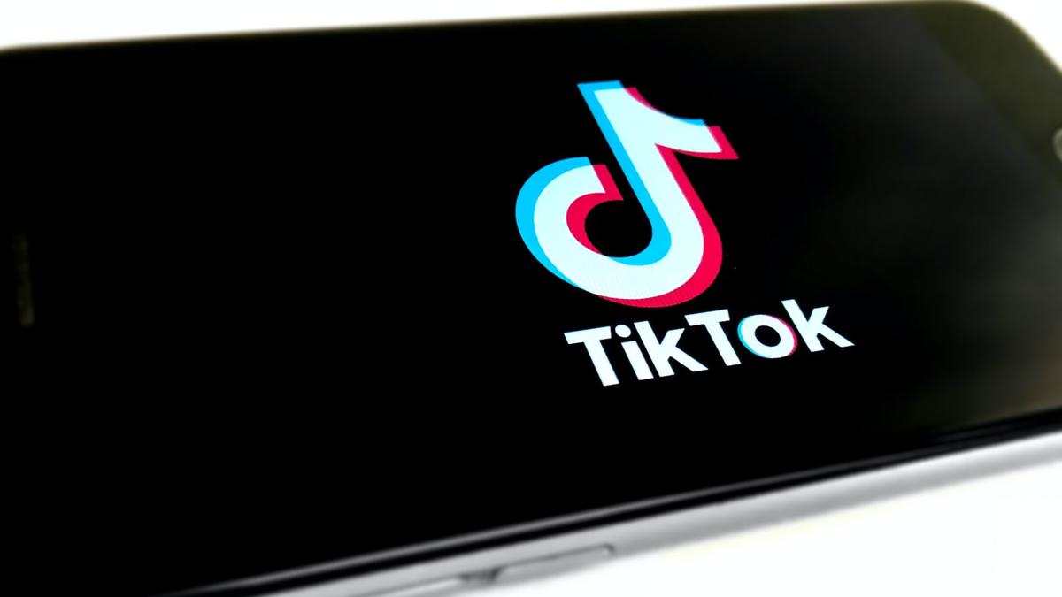 Tiktok Munculkan Fitur Video Horizontal! Akankah Menyaingi Youtube?