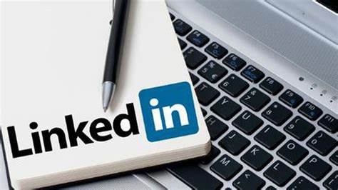 5 Tips Cari Kerja Lewat Linkedin, Jobseeker Wajib Tahu