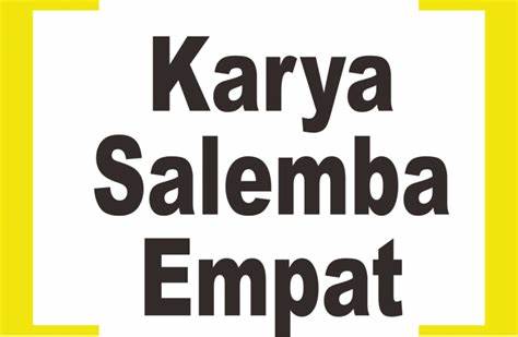 Beasiswa Karya Salemba Empat (KSE) Segera Dibuka, Cek Syarat dan Jadwalnya