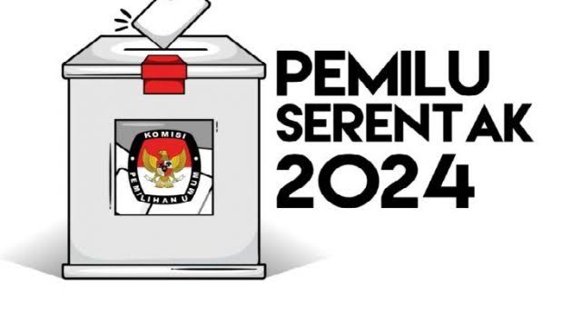 Besok! Sidang Lanjutan MK Soal Sistem Pemilu, Jadi Tertutup atau Terbuka?