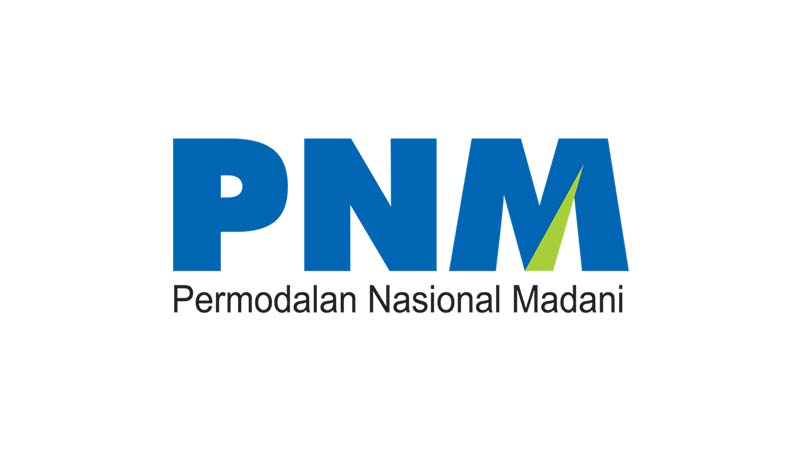 BUMN PNM Buka Loker Terbaru Buat Warga Jawa Tengah, Tertarik?