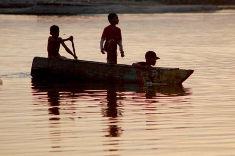 Dorong Peningkatan Kualitas Masyarakat Pesisir, KKP Tawarkan Beberapa Program Strategis