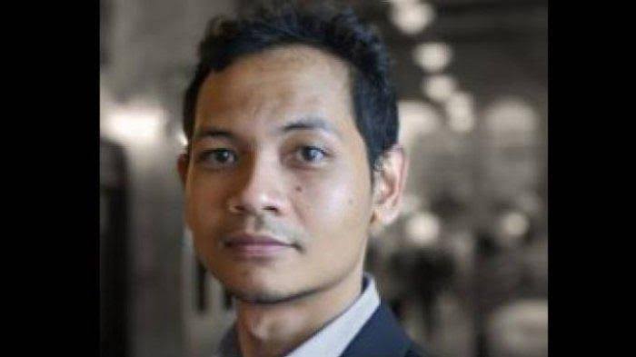 Dosen Universitas Islam Indonesia Hilang Ketika Pulang dari Aktivitas Mobilisasi Global di Norwegia