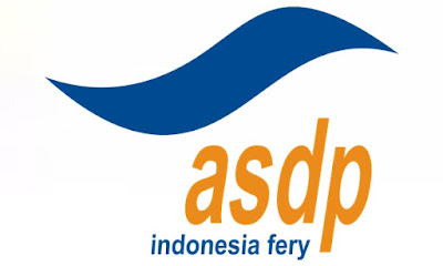 Lowongan Kerja BUMN 2023 di PT ASDP Indonesia Ferry untuk Lulusan D3 dan S1, Simak Syarat dan Posisinya!