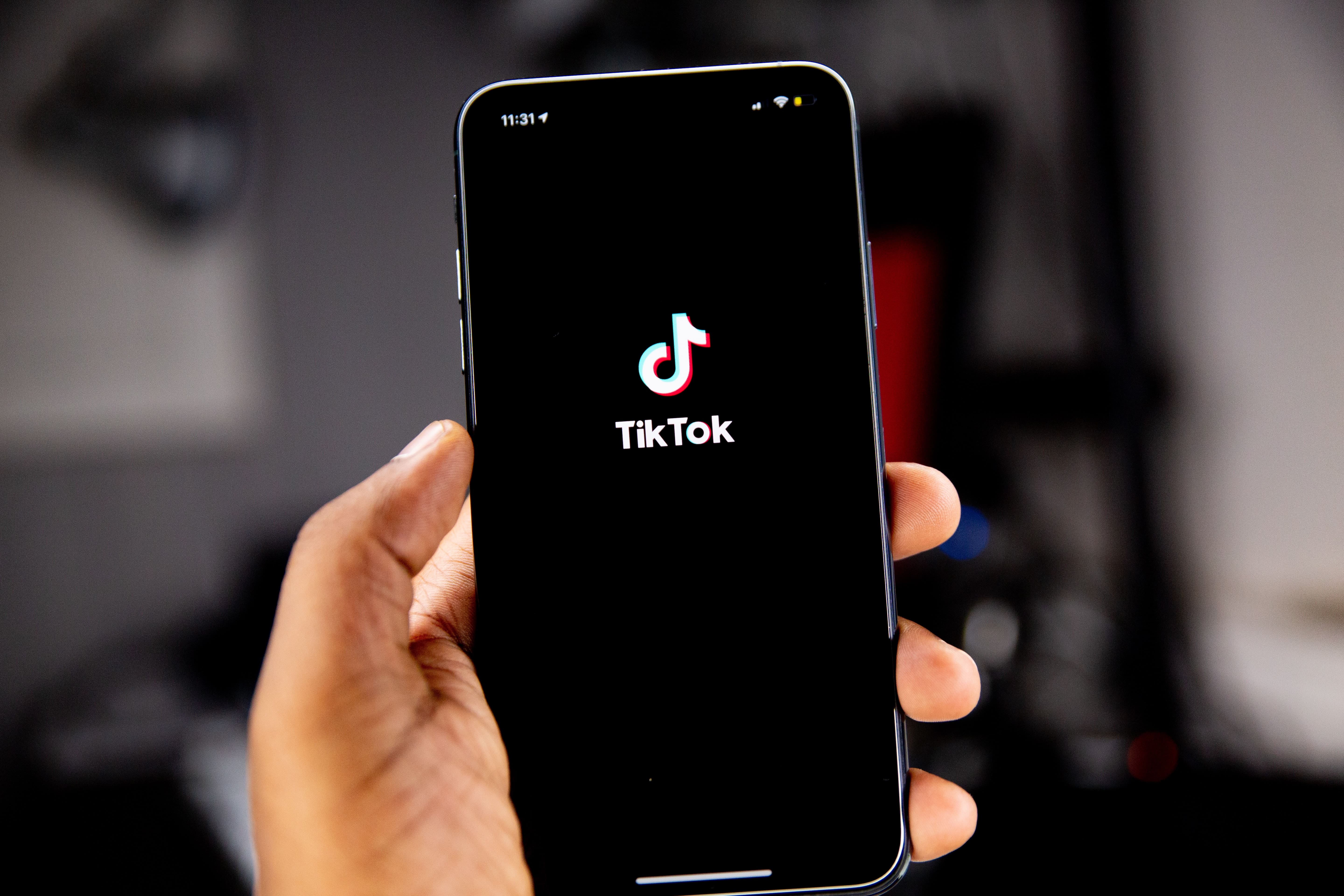 Mengapa TikTok Menjadi Senjata Digital yang Efektif?