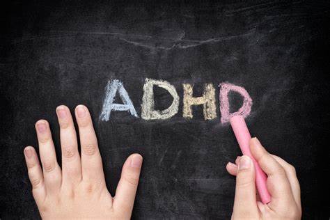 Mengenal Lebih Jauh Gangguan Mental Attention Deficit Hyperactivity Disorder (ADHD)