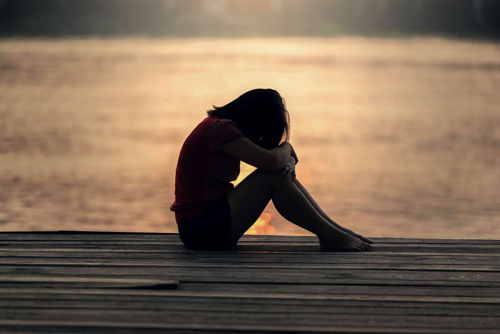 Mengenal Prolonged Grief Disorder, Ketika Rasa Kehilangan Jadi Trauma Jangka Panjang