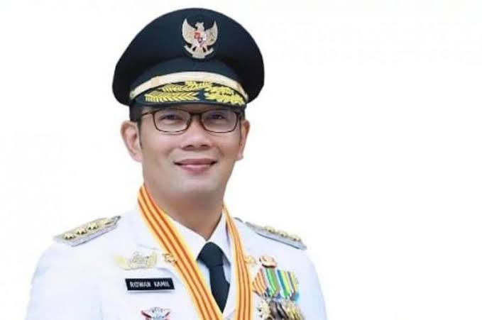 Pengamat: Kenaikan Elektabilitas Ridwan Kamil Sangat Mengejutkan