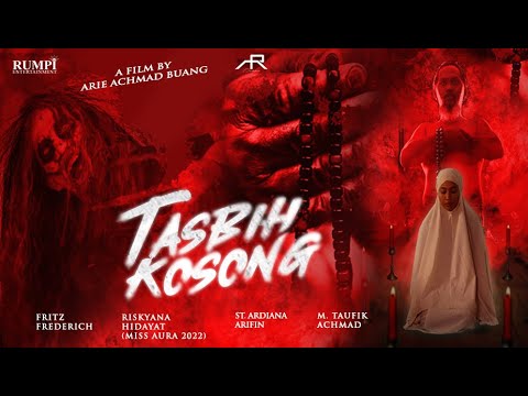 Review Film Tasbih Kosong, Kisah Mistis dari Pulau Sulawesi