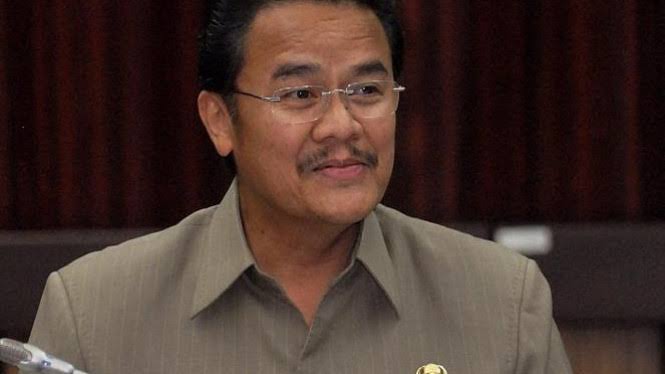 Senator RI Ungkap Sosialisasi Pemilu Bagi Generasi Muda Harus Dioptimalkan