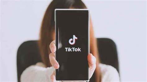 TikTok TV Hadir Di Indonesia, Begini Cara Menggunakannya