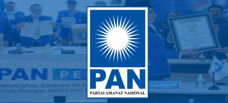 Zulhas: PAN Sekarang Partai Anak Nahdliyin, LSI: PAN Itu Nasakom