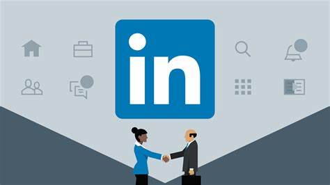 Begini Cara Mengintip Profil LinkedIn Seseorang Tanpa Ketahuan