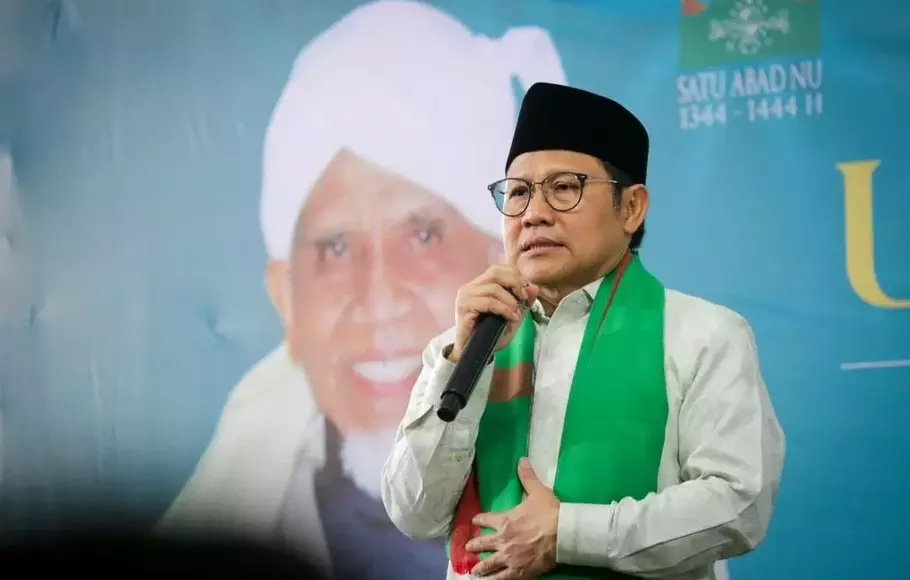 Berikut Alasan Gerindra-PKB Belum Umumkan Capres-Cawapres Sampai Saat Ini