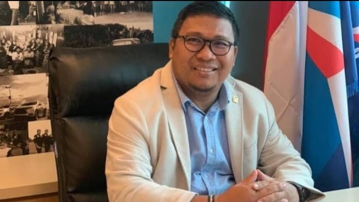 Cuti Bersama Ditambah, Fraksi Demokrat Tak Yakin Bisa Cegah Kemacetan