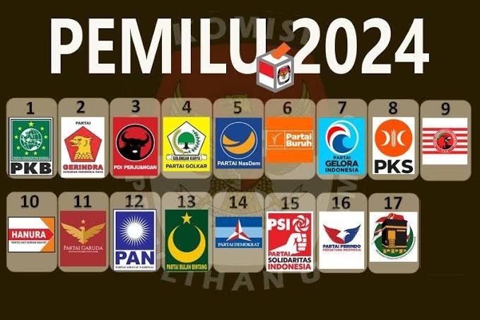 Komisi II DPR RI Tegaskan Pelaksanaan Pemilu 2024 Tak Akan Ditunda