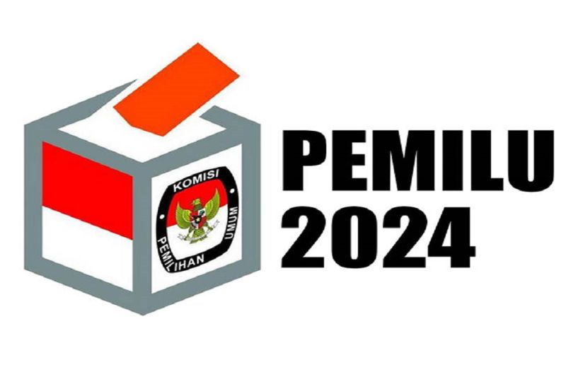 KPU Pastikan Putusan PN Tak Ganggu Tahapan Pemilu 2024