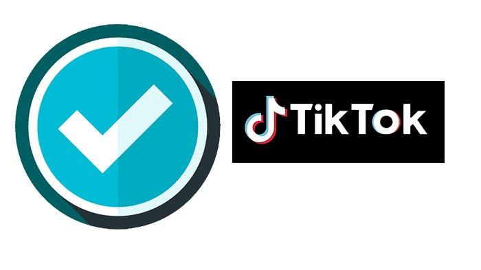 Mau Akun Centang Biru di TikTok? Begini Cara Mendapatkannya!