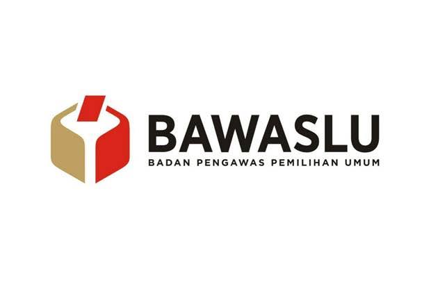 Pakar Hukum: Putusan Bawaslu Soal KPU Tak Gugurkan Putusan PN Jakpus Tunda Pemilu