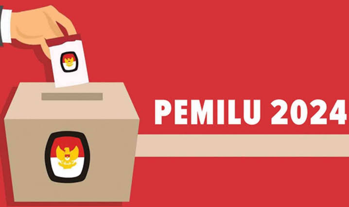 Pemilu 2024 Akan Terus Berjalan Meski Terdapat Putusan PN Jakpus