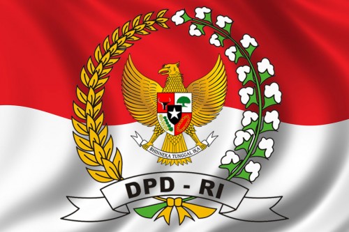 Pengamat Politik Ungkap Faktor Mengapa DPD Tidak Diminati