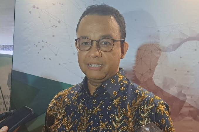 Pengamat Ungkap AHY Lebih Pas Jadi Cawapres Anies Dibandingkan Aher dan Sandiaga