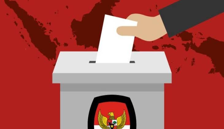 Penundaan Pemilu 2024, Putusan Kontroversial dari PN Jakpus!