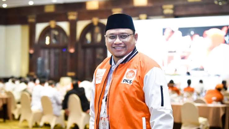 PKS: Inilah 4 Politik Untuk Menangkan Anies Baswedan