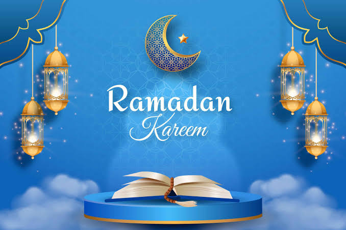 Ramadhan Jatuh pada 23 Maret 2023, Begini Tata Cara Salat Tarawih!