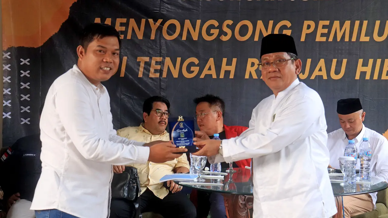 Selalu Bermasalah, PPP Jatim Minta Program Dana Hibah Dihapus!