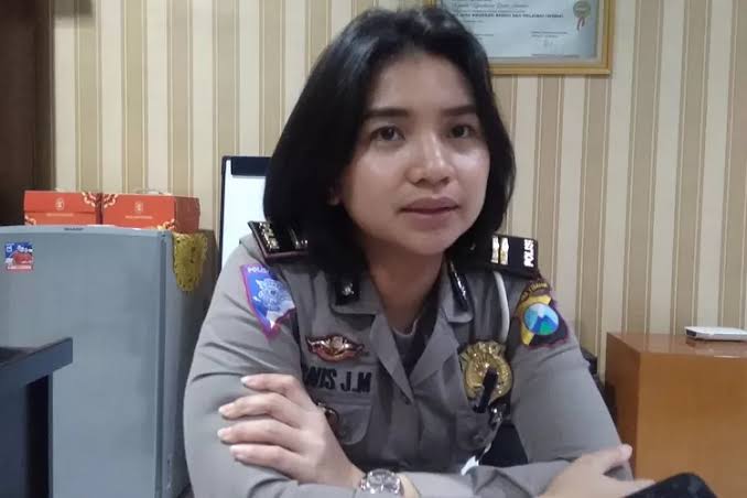 Antisipasi Banyak Pemudik Jelang Lebaran, Polres Malang Berikan Jalur Alternatif