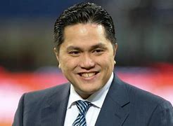 Elektabilitas Semakin Moncer, Erick Thohir Berpeluang Jadi Cawapres Koalisi Kebangsaan