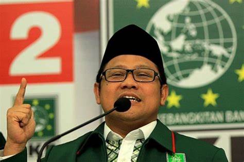 Incar Kemenangan di Jatim, PKB Targetkan Minimal 30 persen Suara