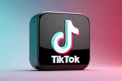 Ini Cara Cancel dan Return Pesanan Kamu di Tiktok Shop