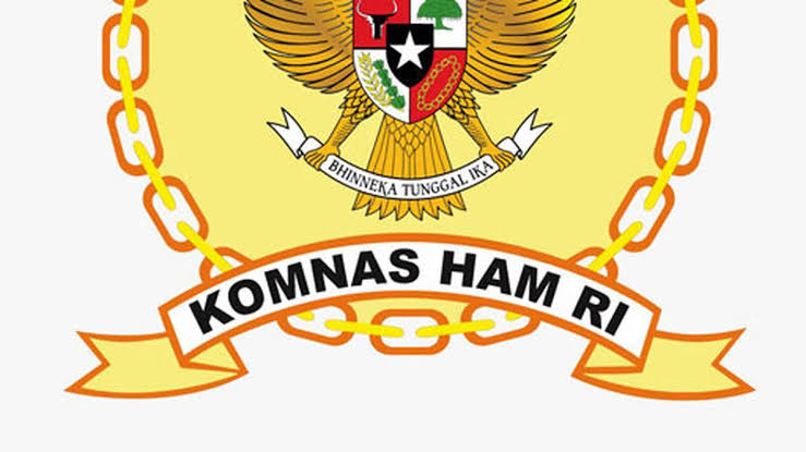 Komnas HAM Ingin KPU Jatim Terapkan Langkah Antisipasi Penuhi Hak Pilih Kelompok Rentan