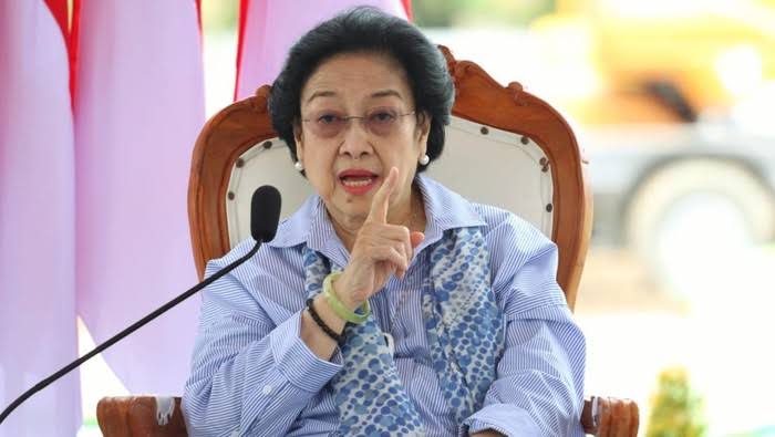 Pengamat: Megawati Adalah Dirijen Orkestra Politik Indonesia